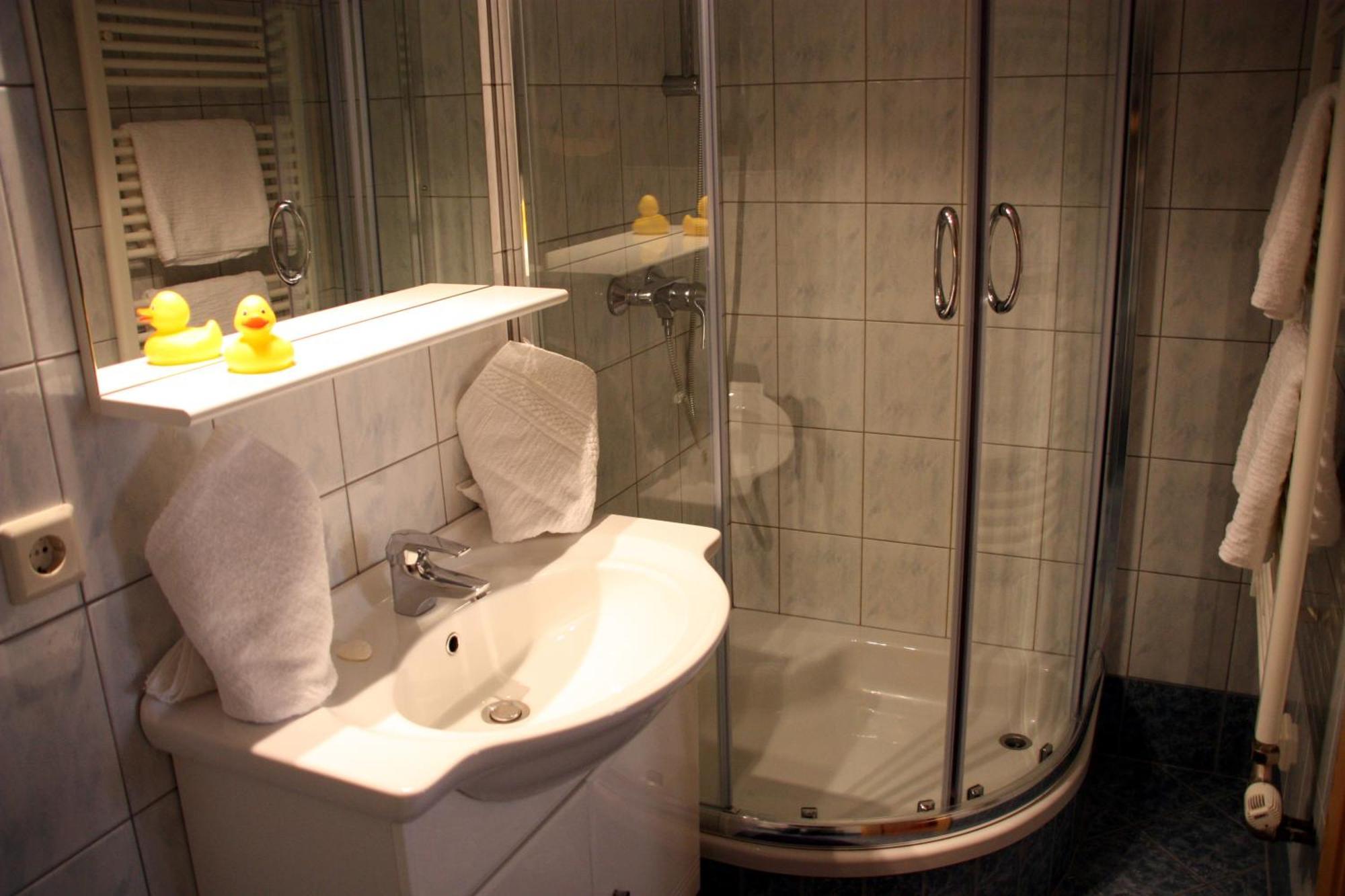Apartements Richlegghof Filzmoos Eksteriør billede