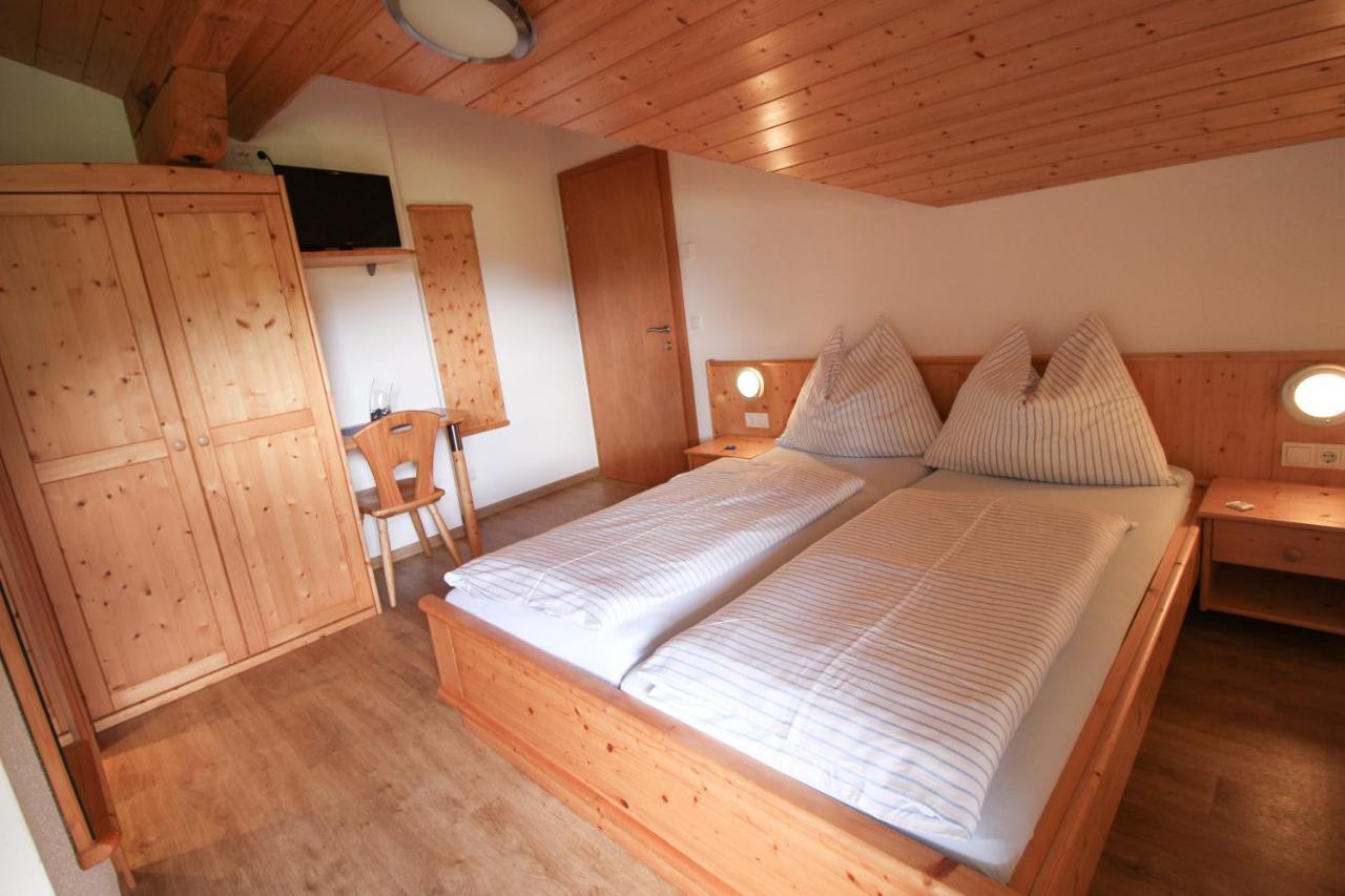 Apartements Richlegghof Filzmoos Eksteriør billede